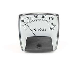 YOKOGAWA 250 344 SJSJ