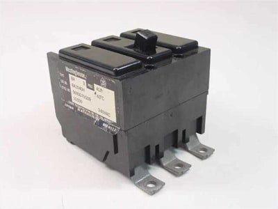 WESTINGHOUSE BA3040H