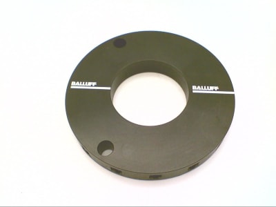 BALLUFF BTL-P-1030-15R