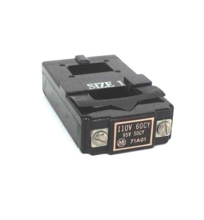 ALLEN BRADLEY 71-A01