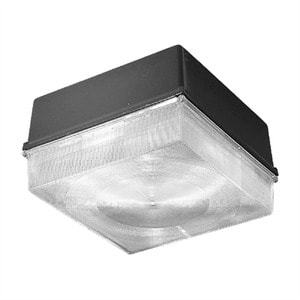 HUBBELL NRG415P8