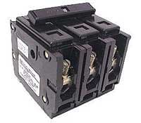 WESTINGHOUSE BAB3090H