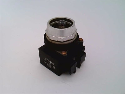 HONEYWELL PTY2101