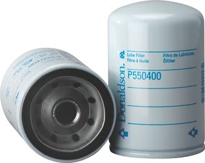 DONALDSON P550400