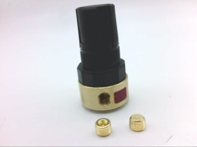 PARKER R364-01CK