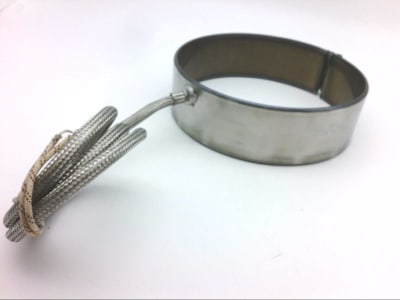 WATLOW MB06N2AE-3000