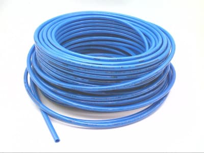 FESTO PUN-H-5/16-BL-150-CB