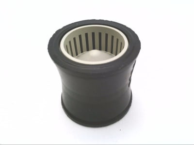 AVS ROMER XGV-1000-000-D20BO-0