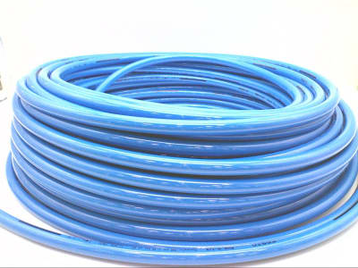 FESTO PUN-H-1/2-BL-150-CB