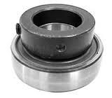 TIMKEN RA102RR-COL-AG