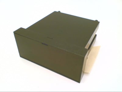 INVENSYS V508-011-014-0