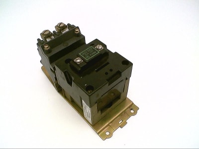 ALLEN BRADLEY 702-BOA91