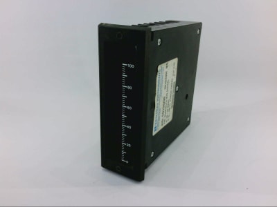 WESCHLER DI/BB101PV-W/O-DIGITAL