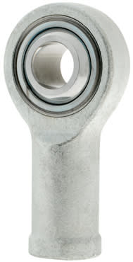REGAL REXNORD 1410700000