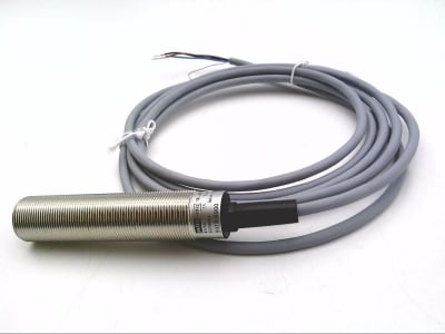 ALTECH CORP 9914-0900