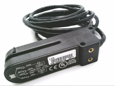 TRI-TRONICS LER19625