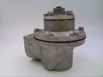 DWYER RDCV45T