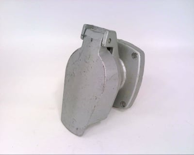 EATON CORPORATION CPS14 20