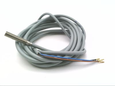 FESTO SIEN-M5B-NS-K-L