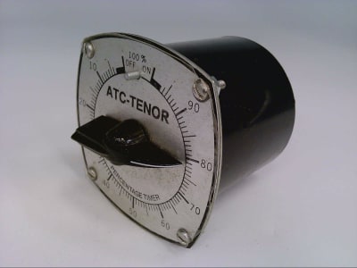 MARSH BELLOFRAM 15M-A