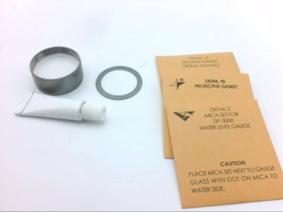 DIAMOND POWER 108803-1032