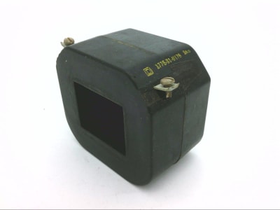 SCHNEIDER ELECTRIC 1775-S1-U17B