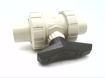 GEORG FISCHER SIGNET 167546446