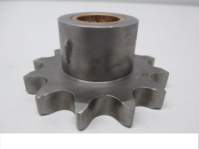 STANDARD KNAPP 240B9528