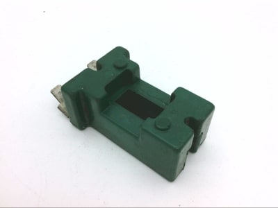 SIEMENS 75D55123J