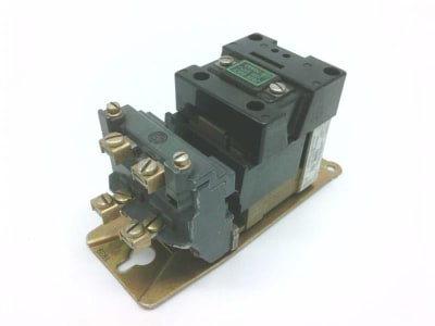 ALLEN BRADLEY 702-AOH91