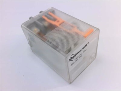SCHNEIDER ELECTRIC 788XCXC-240A