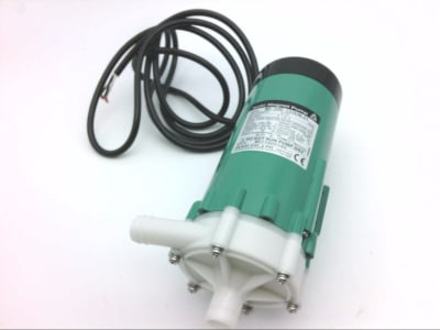 IWAKI MD-20R-220ENL01