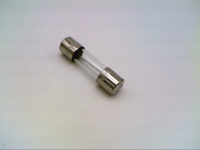 LITTELFUSE H218.100P