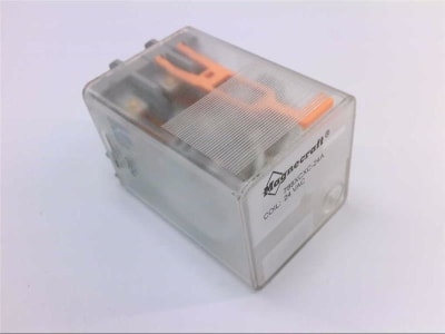 SCHNEIDER ELECTRIC 788XCXC-24A