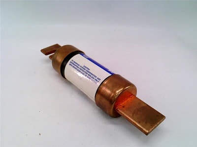 EATON CORPORATION ECNR-125