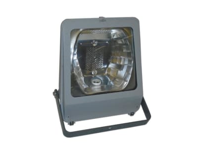 GENERAL ELECTRIC PF4S40S5A16X6GR