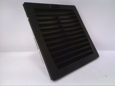 PFANNENBERG 11632804050