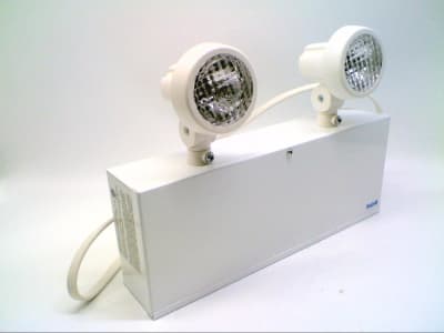 BEGHELLI INC NV636/2SR9W
