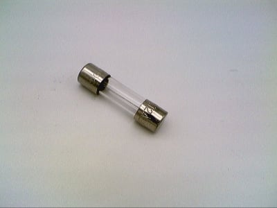 LITTELFUSE H218002P