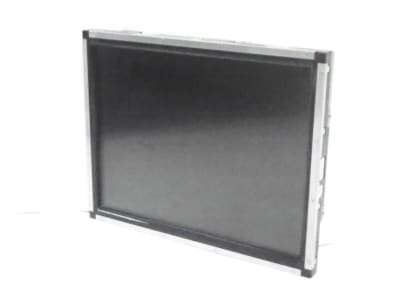 TYCO ET1537L-8CWA-1-G