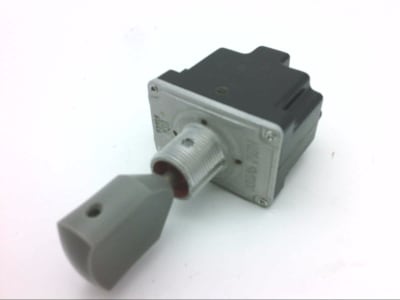 HONEYWELL 2TL28-7