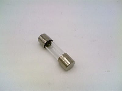 LITTELFUSE H21701.6P