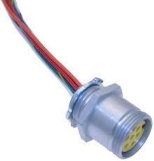 MENCOM MIN-10FR-3-18