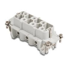 AUTOMATION DIRECT ZP-MC16B-1-FS006