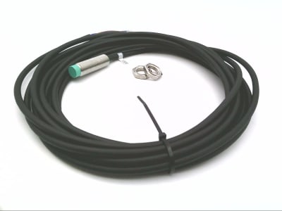 PEPPERL & FUCHS 282948