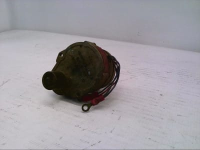 HURST MOTORS 3002-003