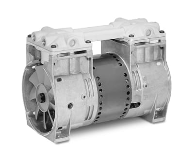 GARDNER DENVER 2660CHI42-190G