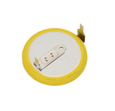 RADWELL VERIFIED SUBSTITUTE CR2330-1HFE-SUB