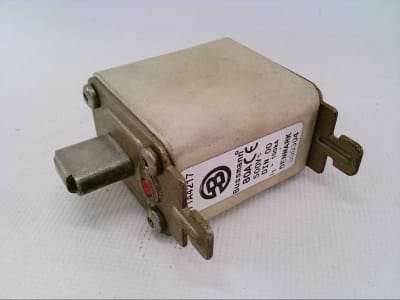EATON CORPORATION 171A4217