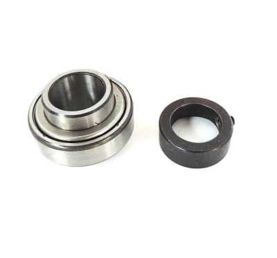 TIMKEN 1100KLL + COL